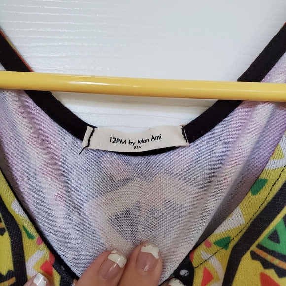 Dress - Picture 2 of 3